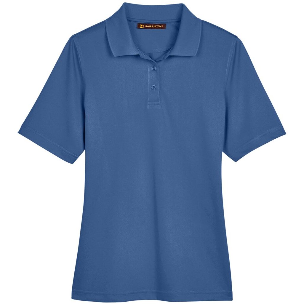 M348W-Pool Blue