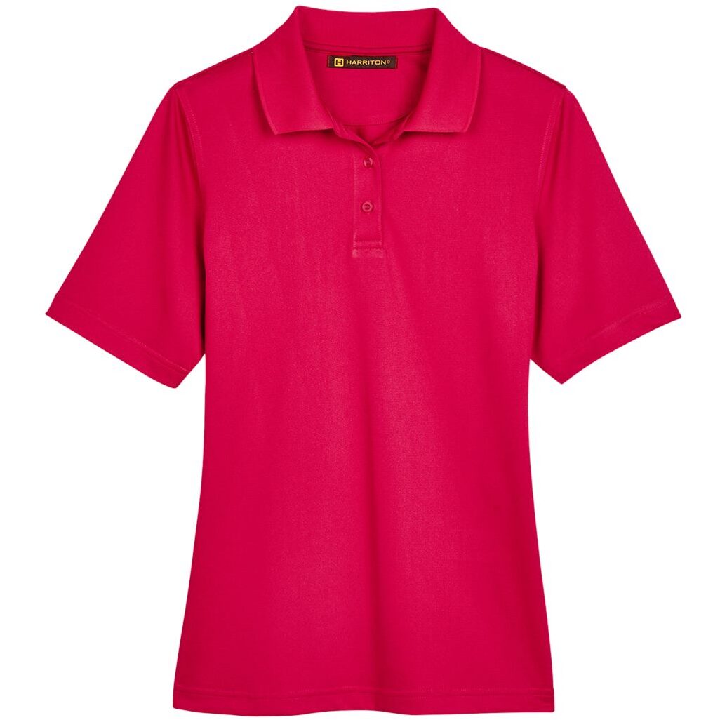 M348W-Red