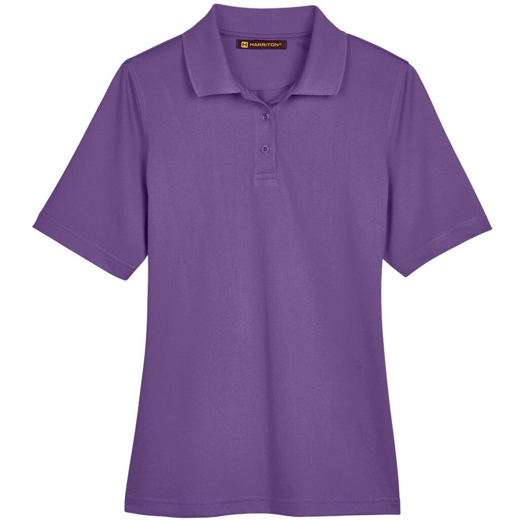 M348W-Team Purple