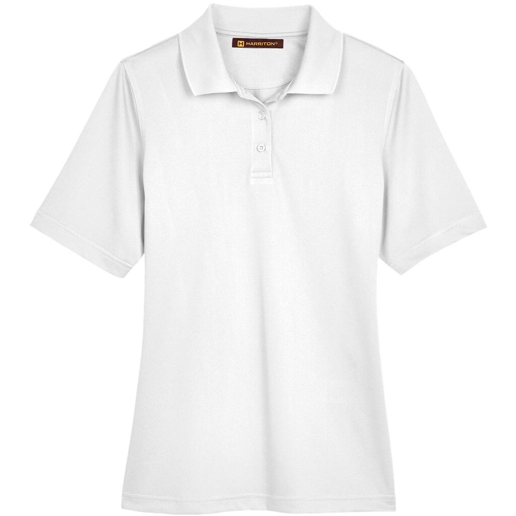 M348W-White