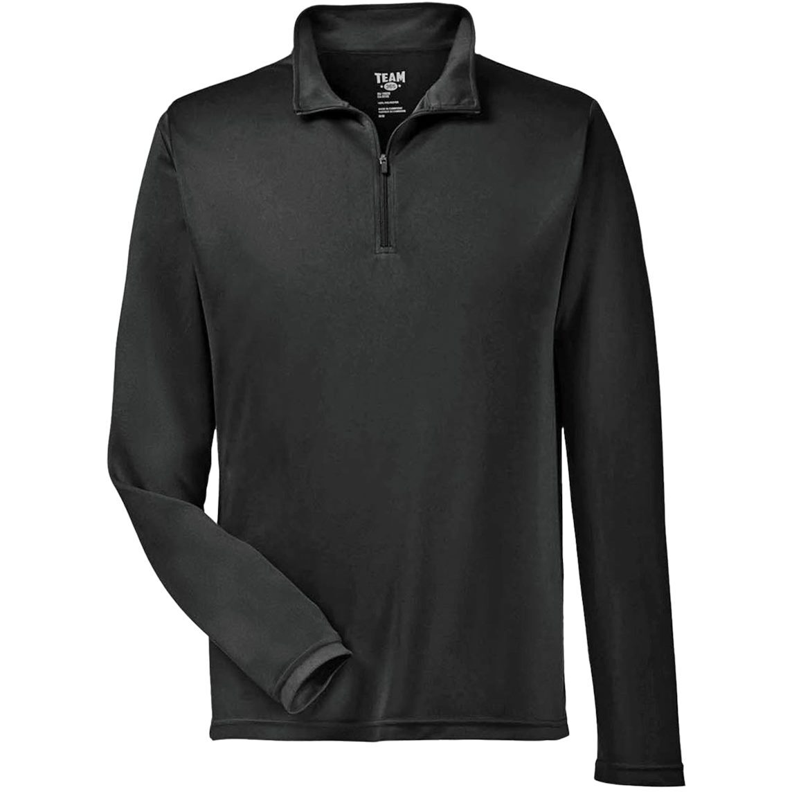 TT31-Black
