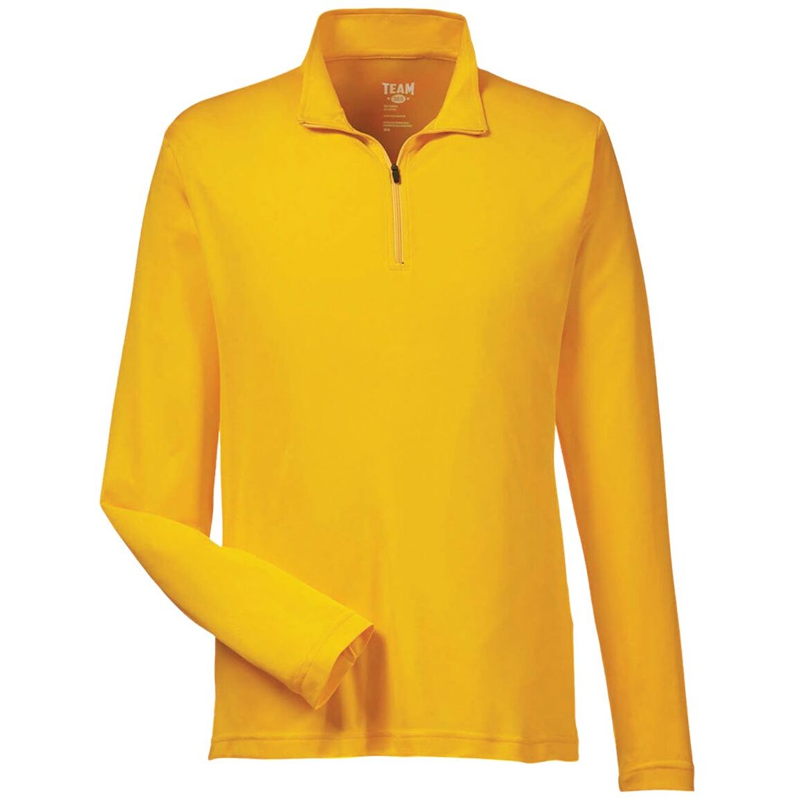 TT31-Sport Athletic Gold