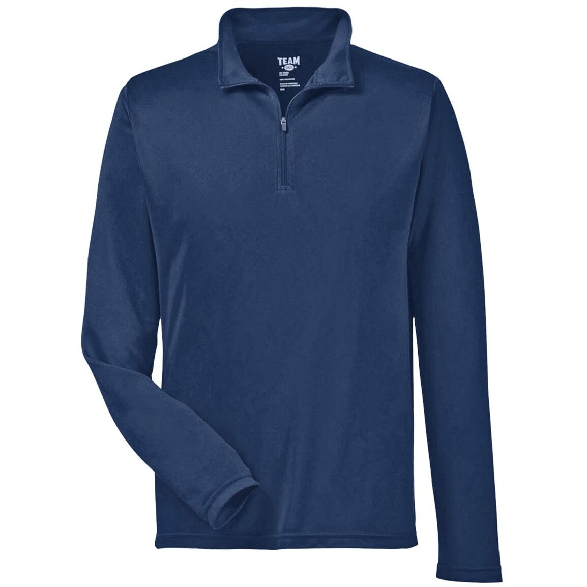TT31-Sport Dark Navy