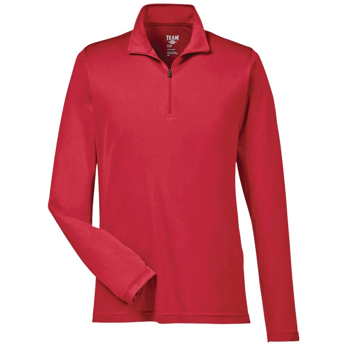 TT31-Sport Red