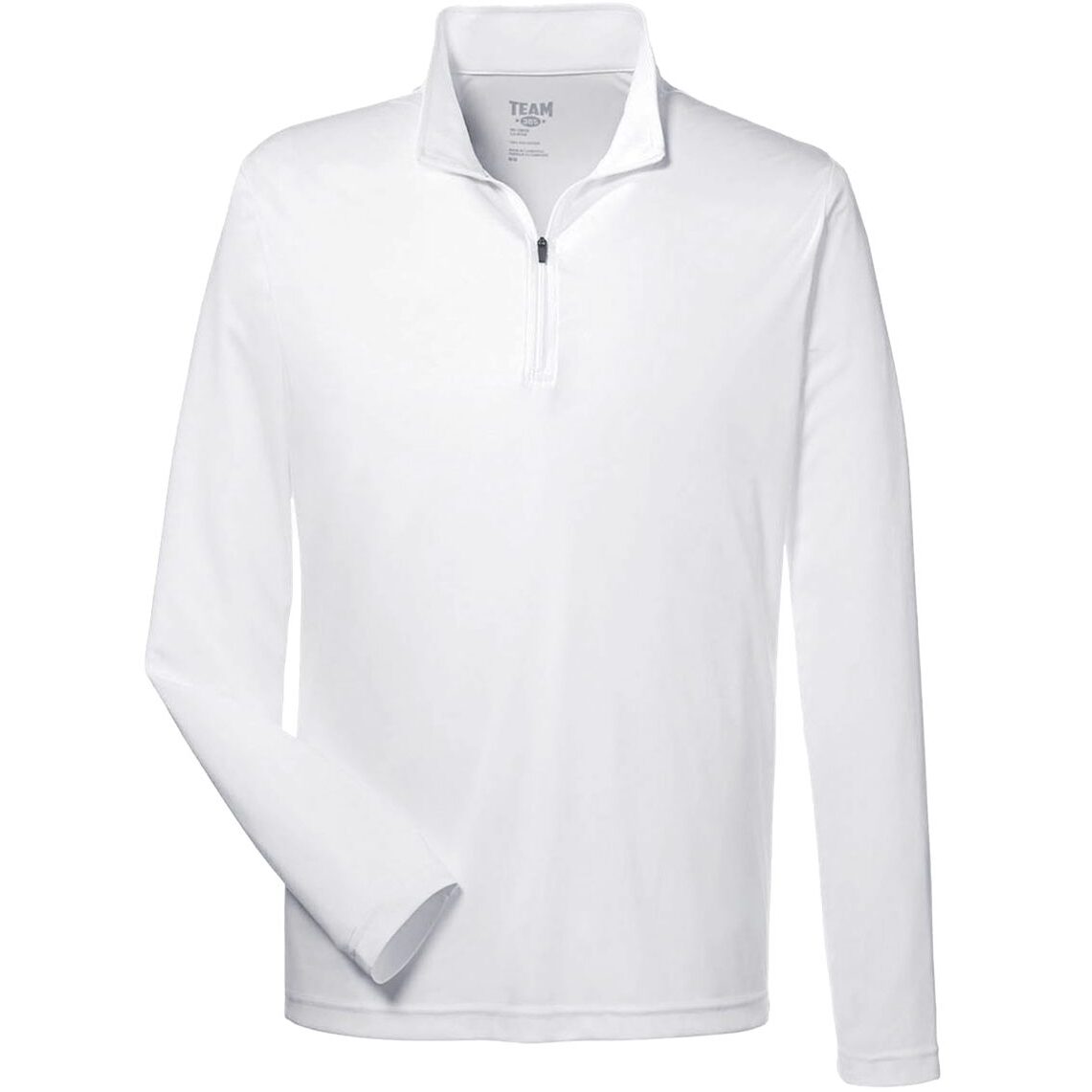 TT31-White