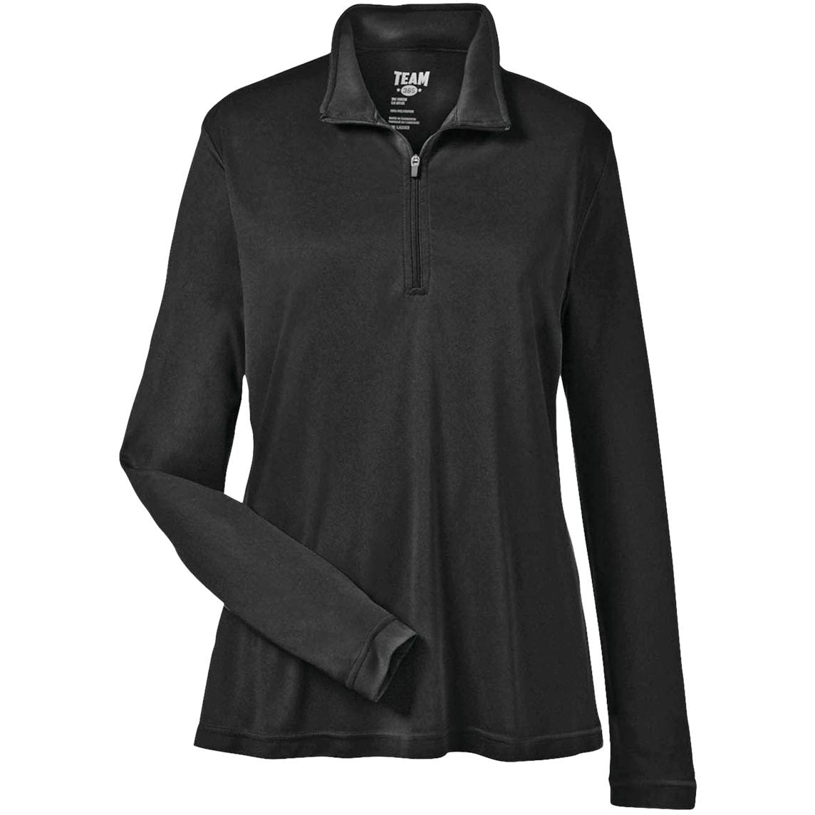 TT31W-Black