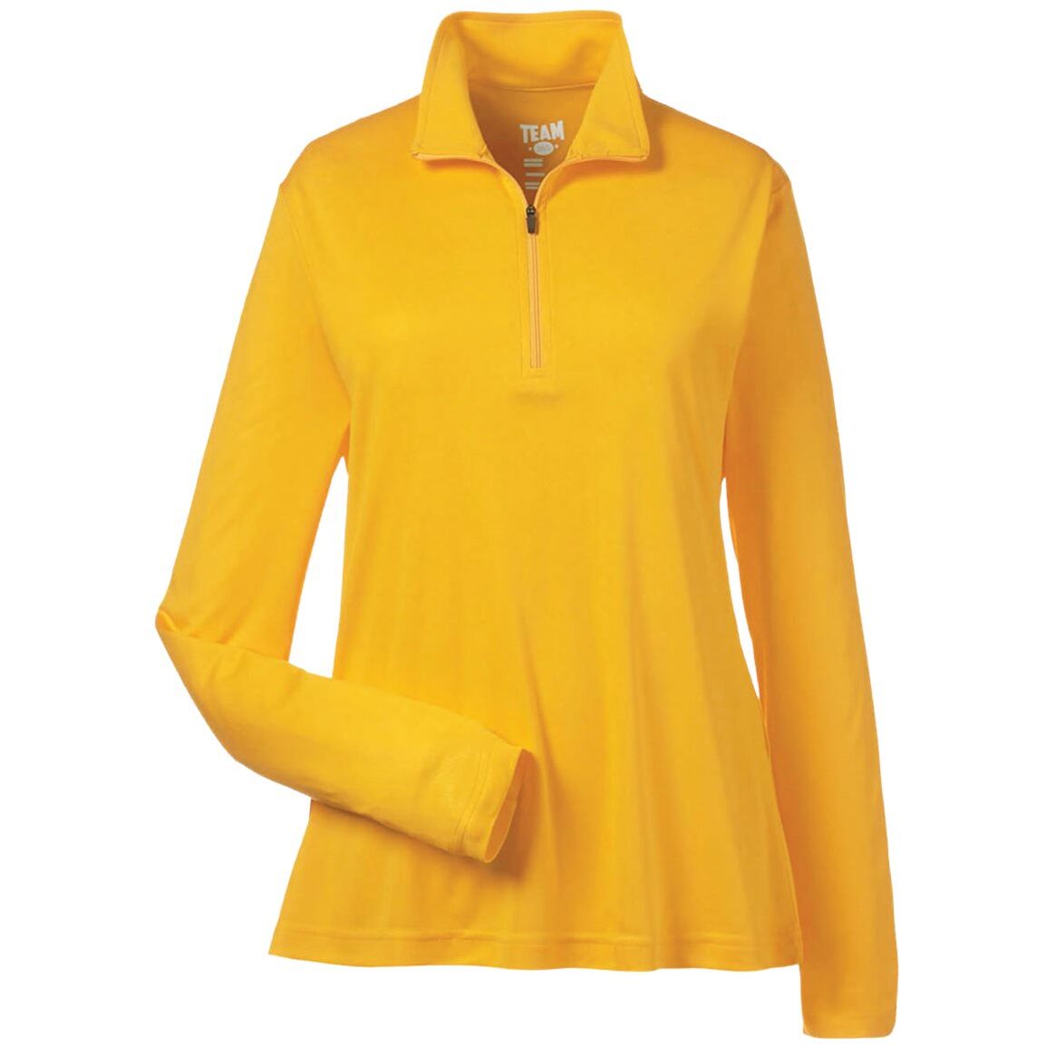 TT31W-Sport Athletic Gold