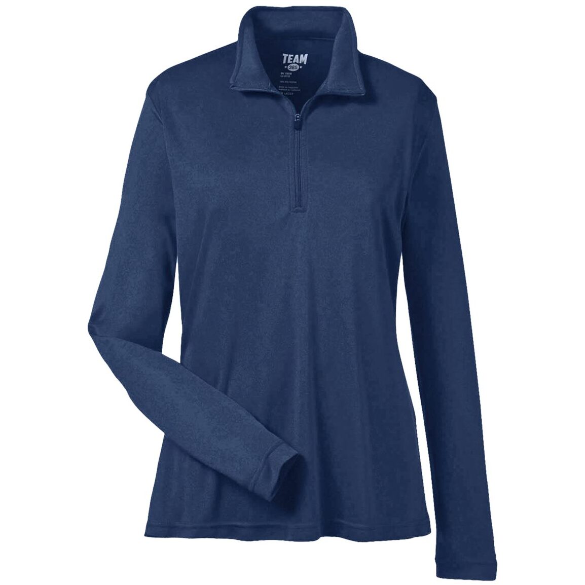 TT31W-Sport Dark Navy