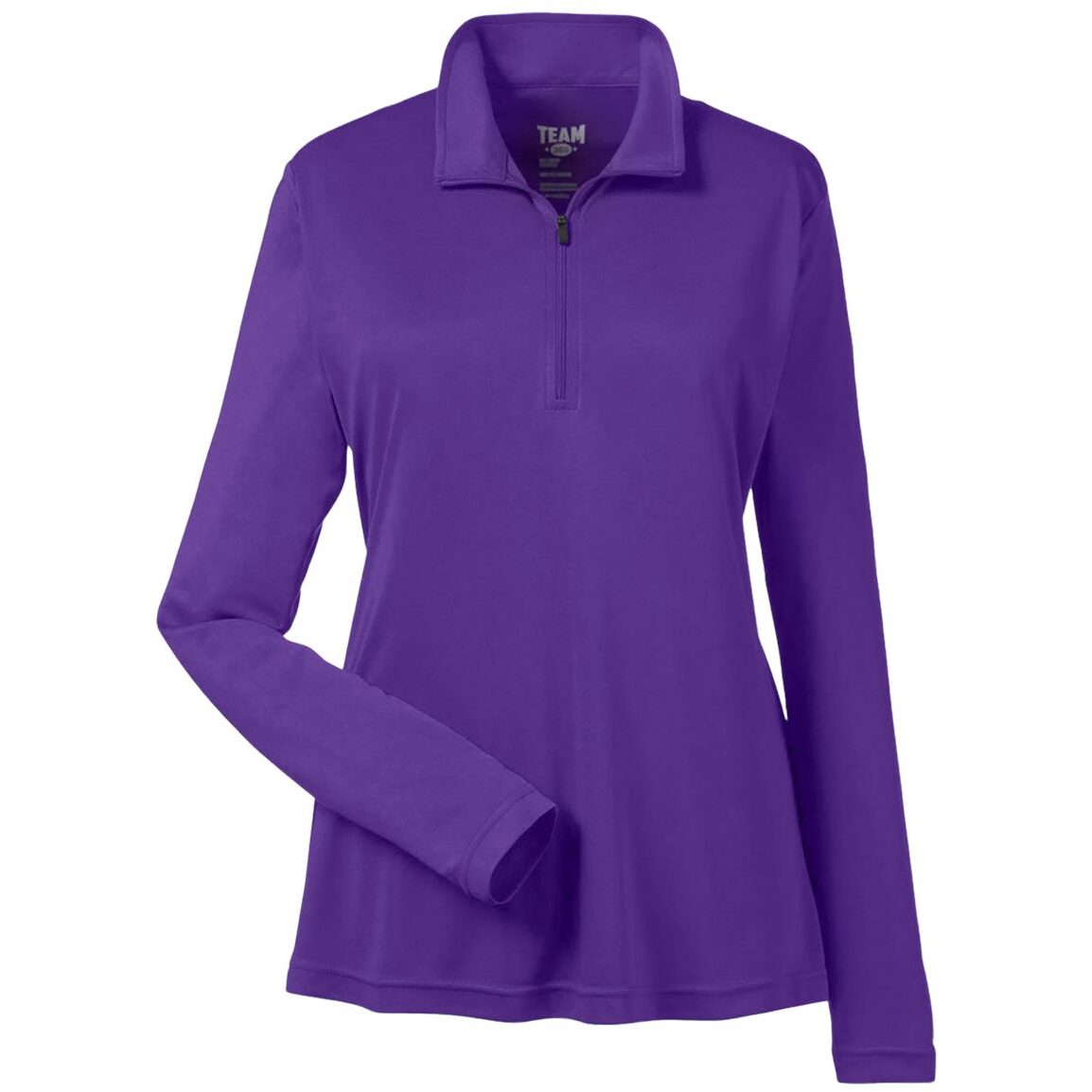 TT31W-Sport Purple