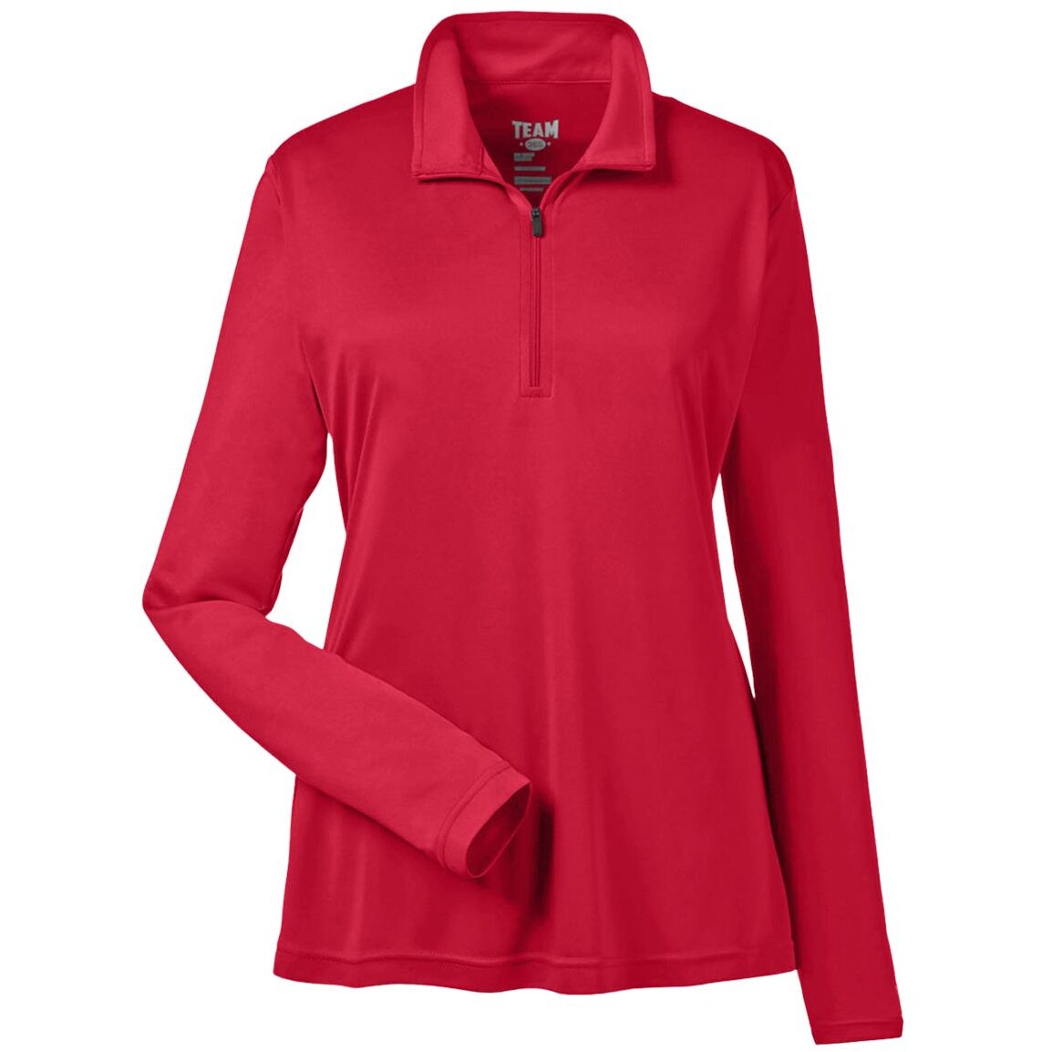 TT31W-Sport Red