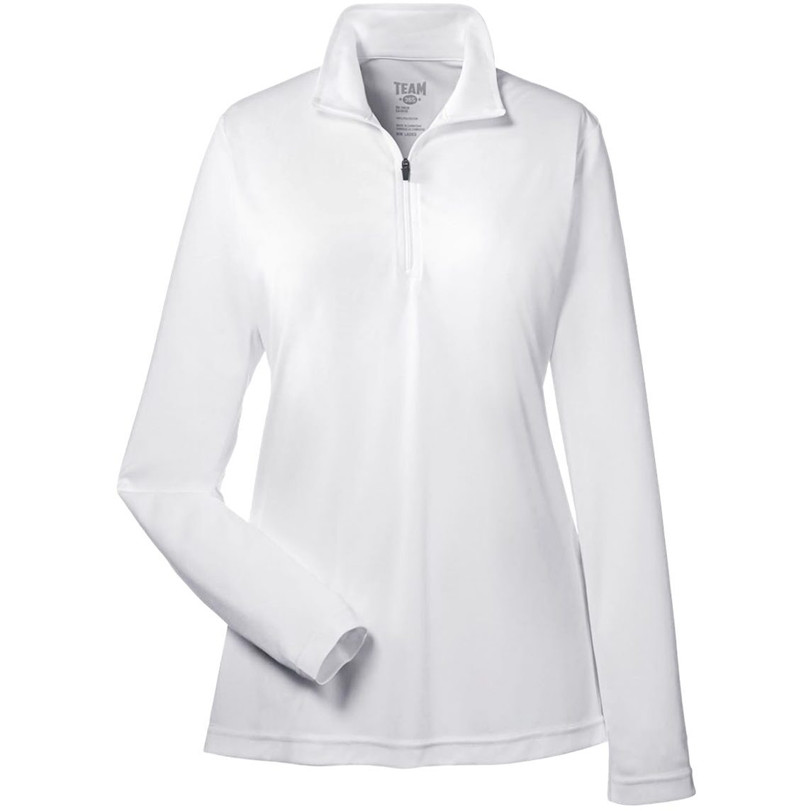 TT31W-White
