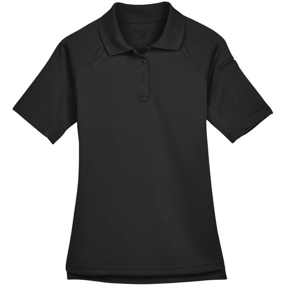 M211W-Black