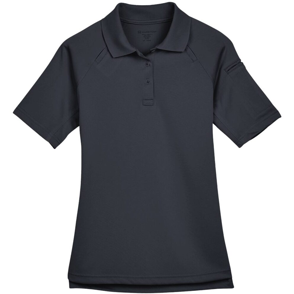 M211W-Dark Charcoal