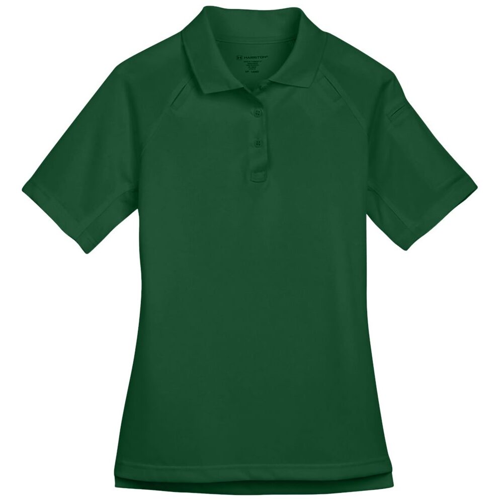 M211W-Dark Green