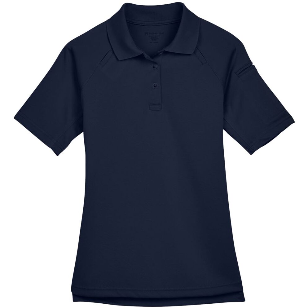 M211W-Dark Navy