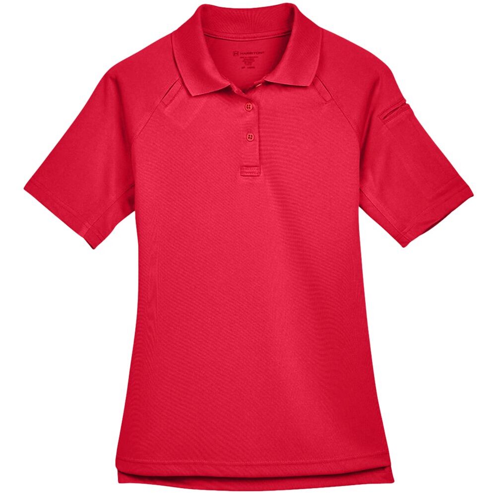 M211W-Red