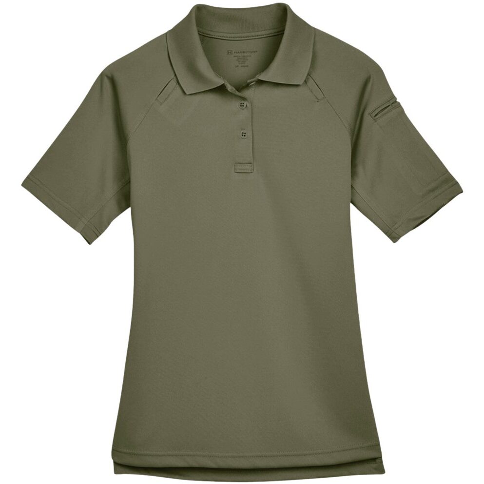 M211W-Tactical Green