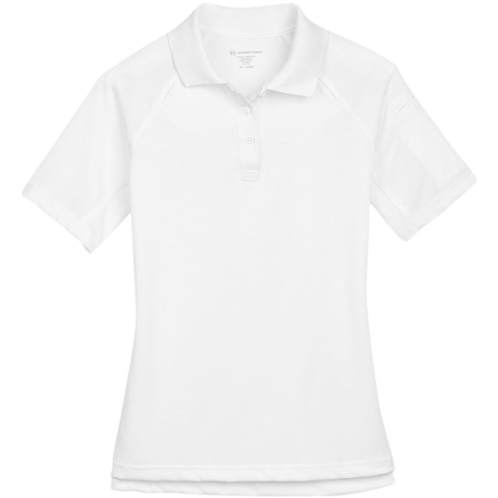 M211W-White