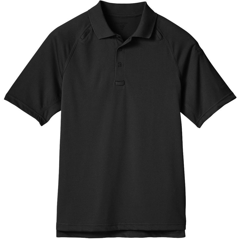 M211-Black