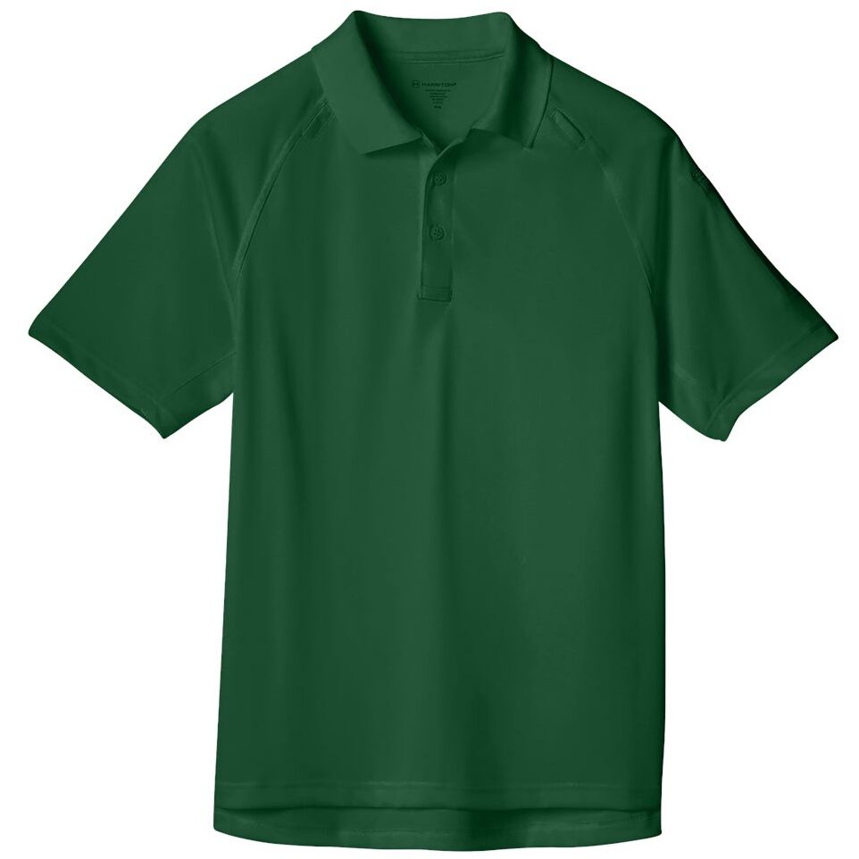 M211-Dark Green