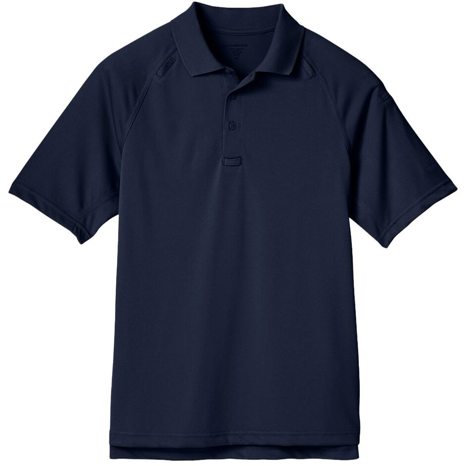 M211-Dark Navy