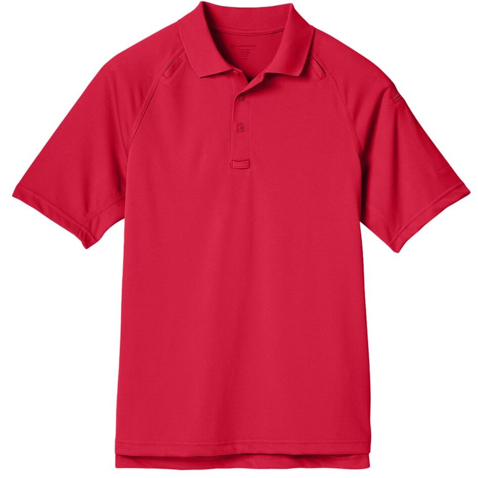 M211-Red