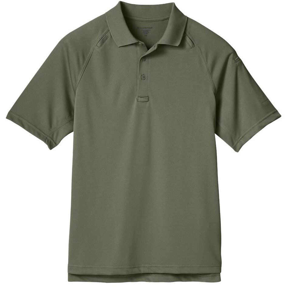 M211-Tactical Green