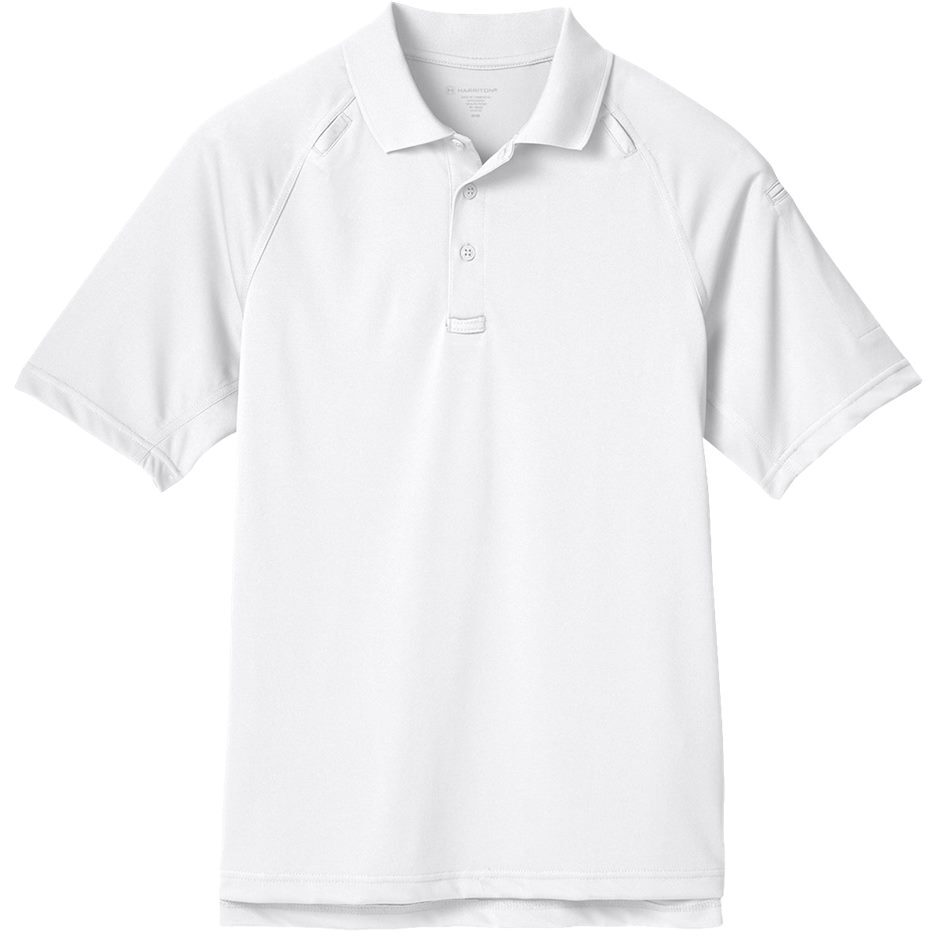 M211-White
