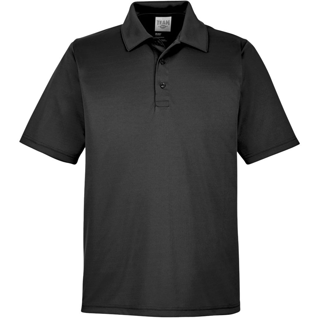 TT51-Black