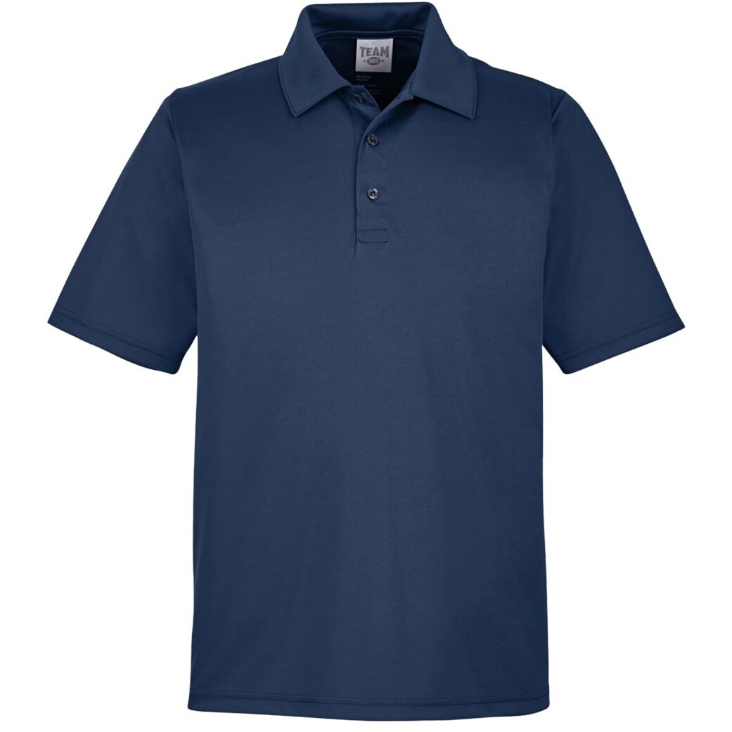 TT51-Sport Dark Navy