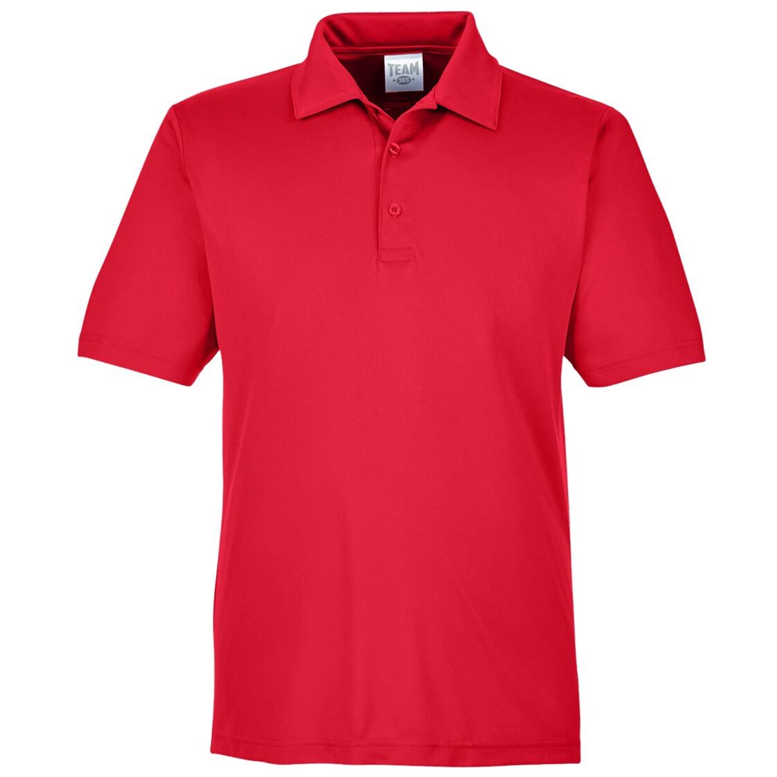 TT51-Sport Red