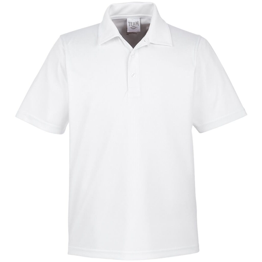 TT51-White