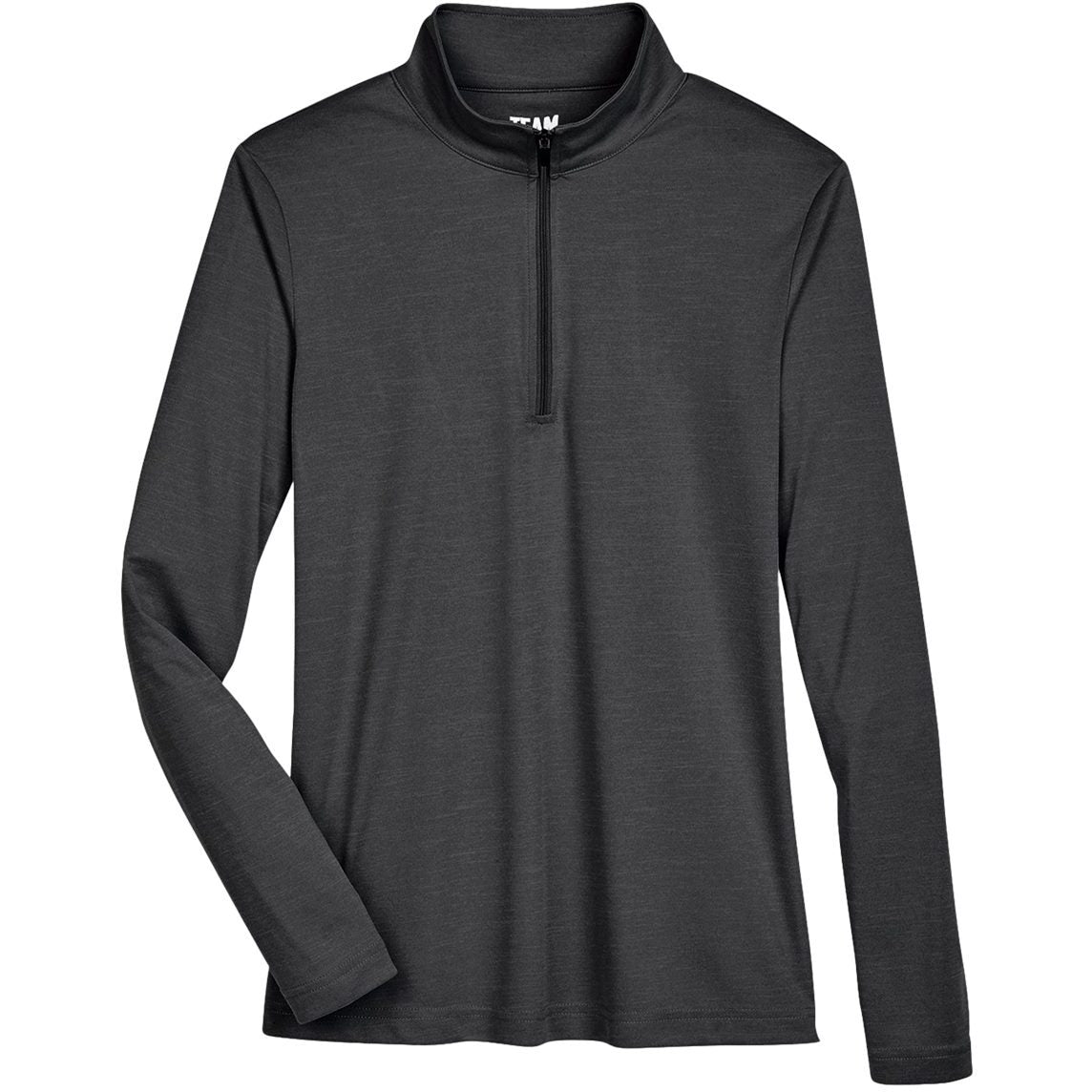 TT31HW-Black Heather