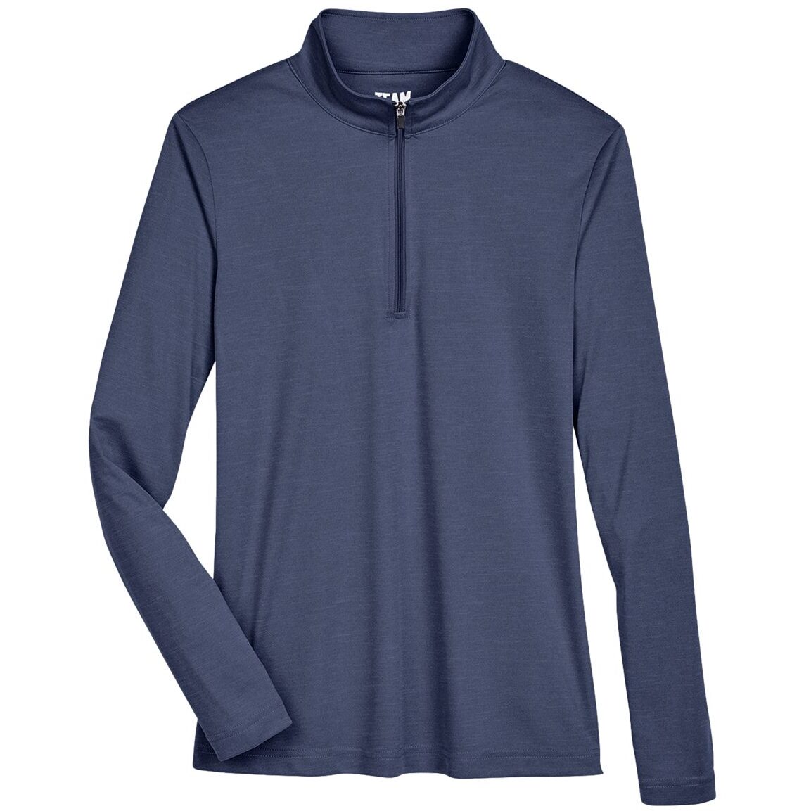 TT31HW-Sport Dark Navy Heather