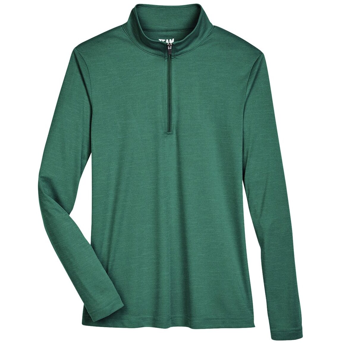 TT31HW-Sport Forest Heather