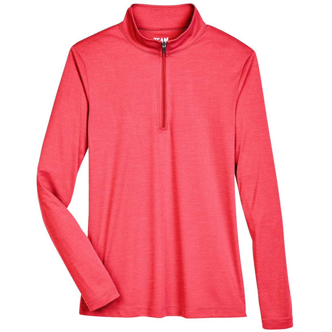 TT31HW-Sport Red Heather