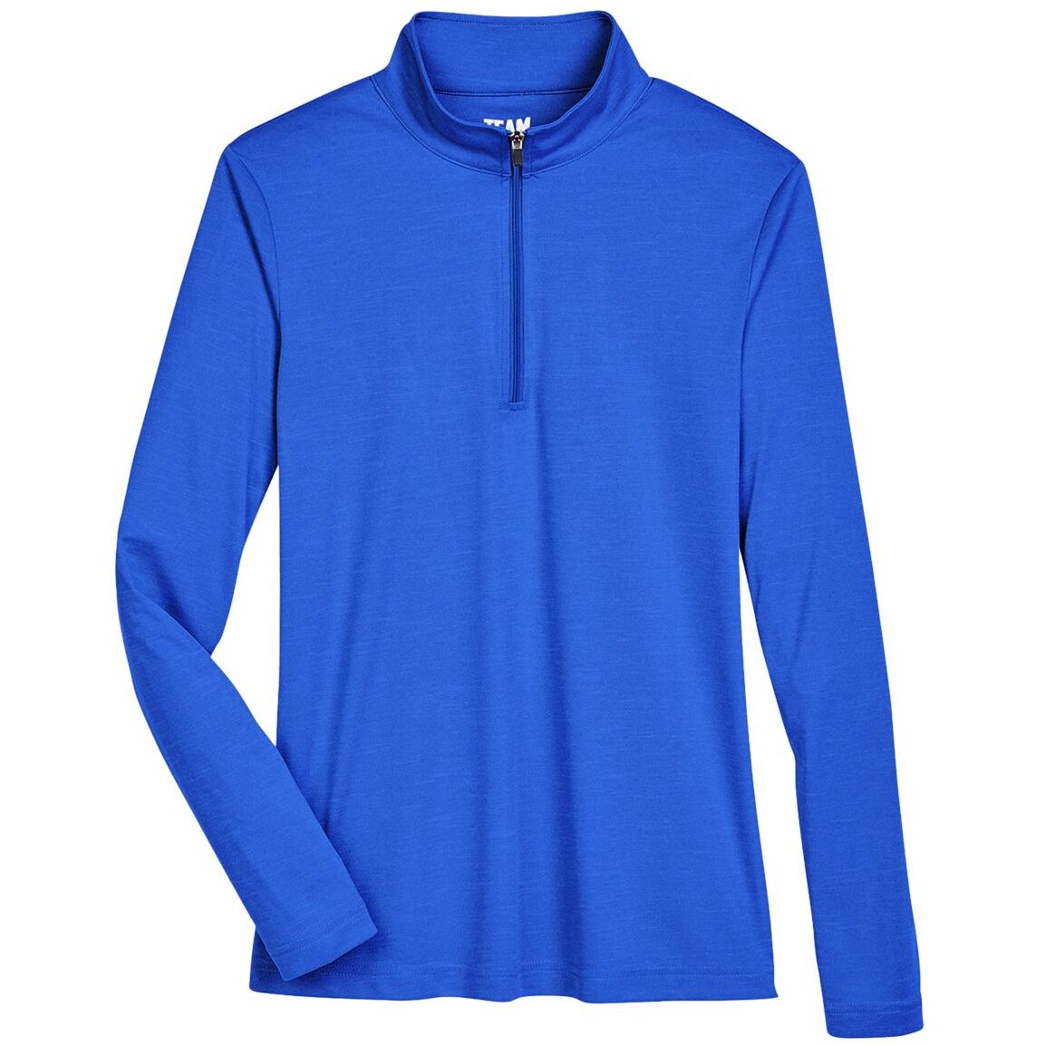 TT31HW-Sport Royal Heather