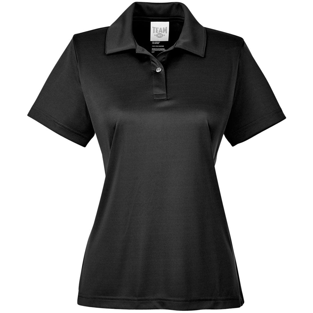 TT51W-Black