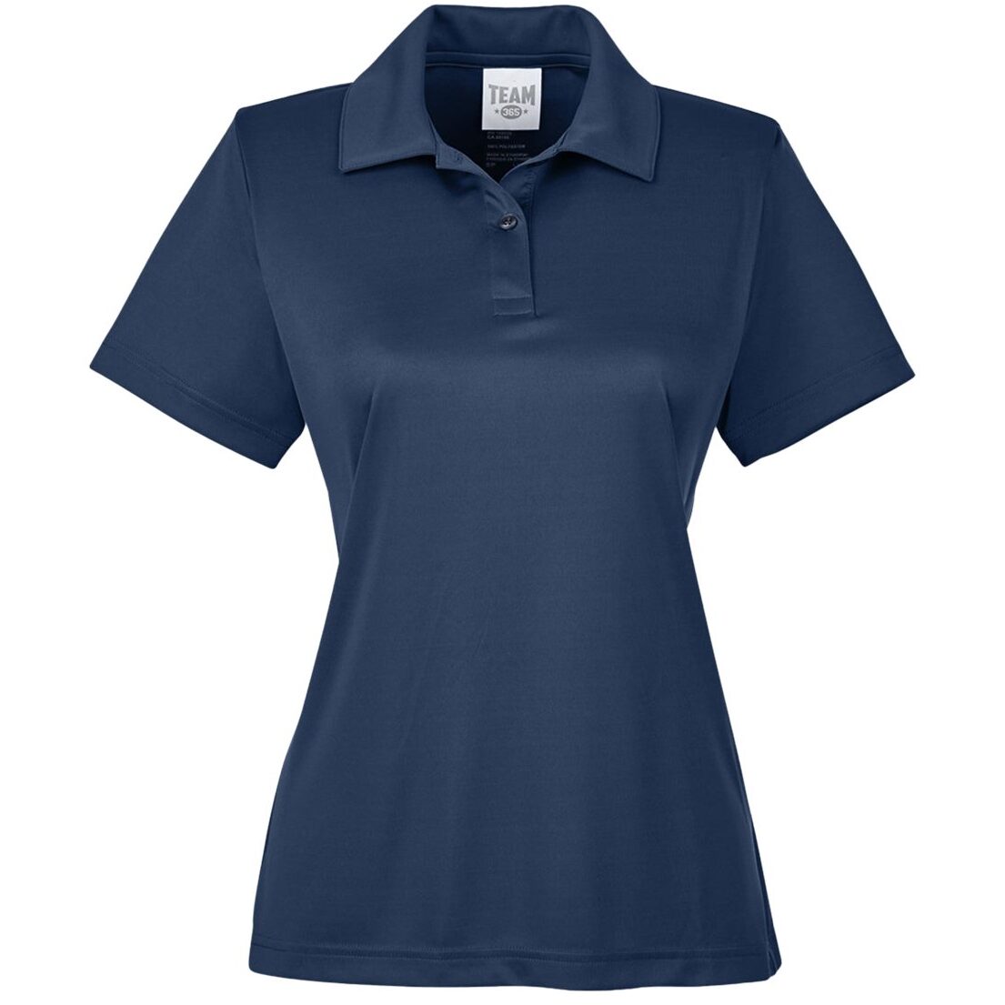 TT51W-Sport Dark Navy