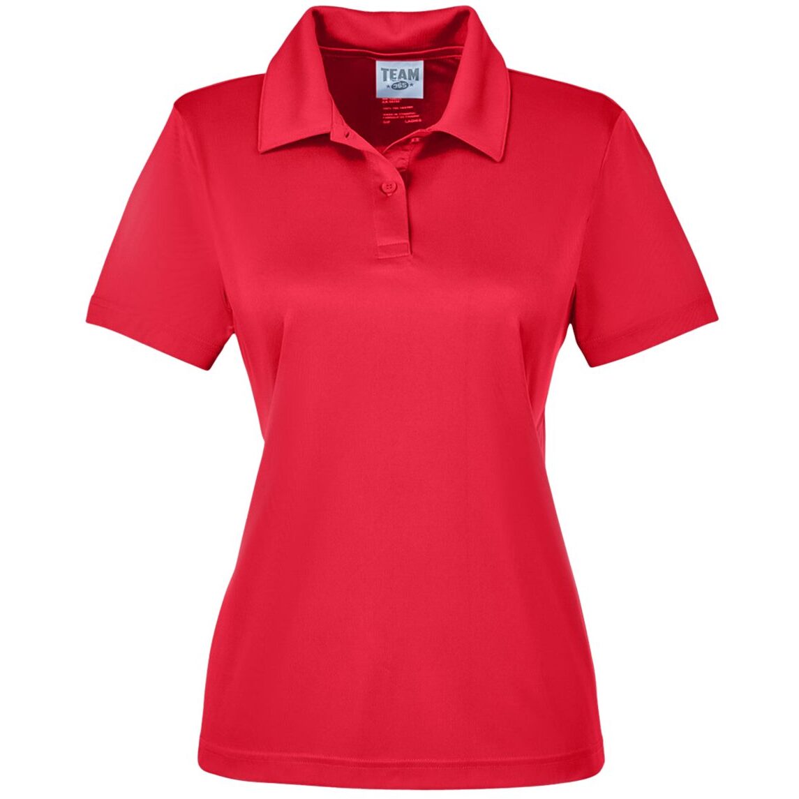 TT51W-Sport Red