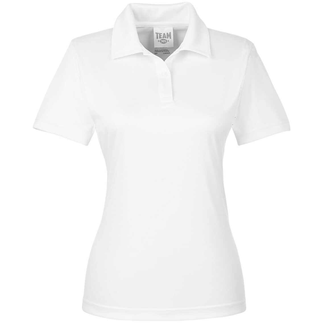 TT51W-White