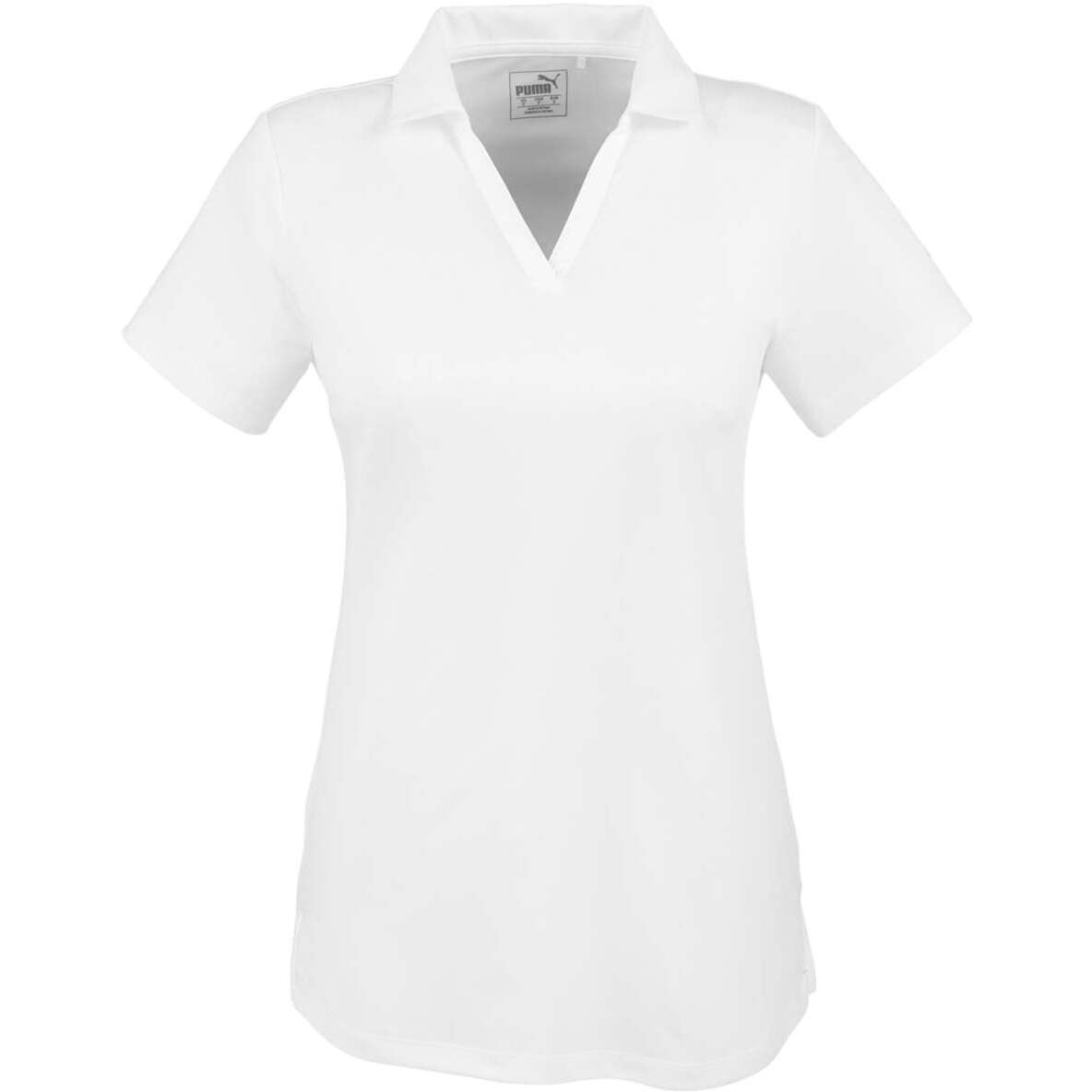 596800-Bright White