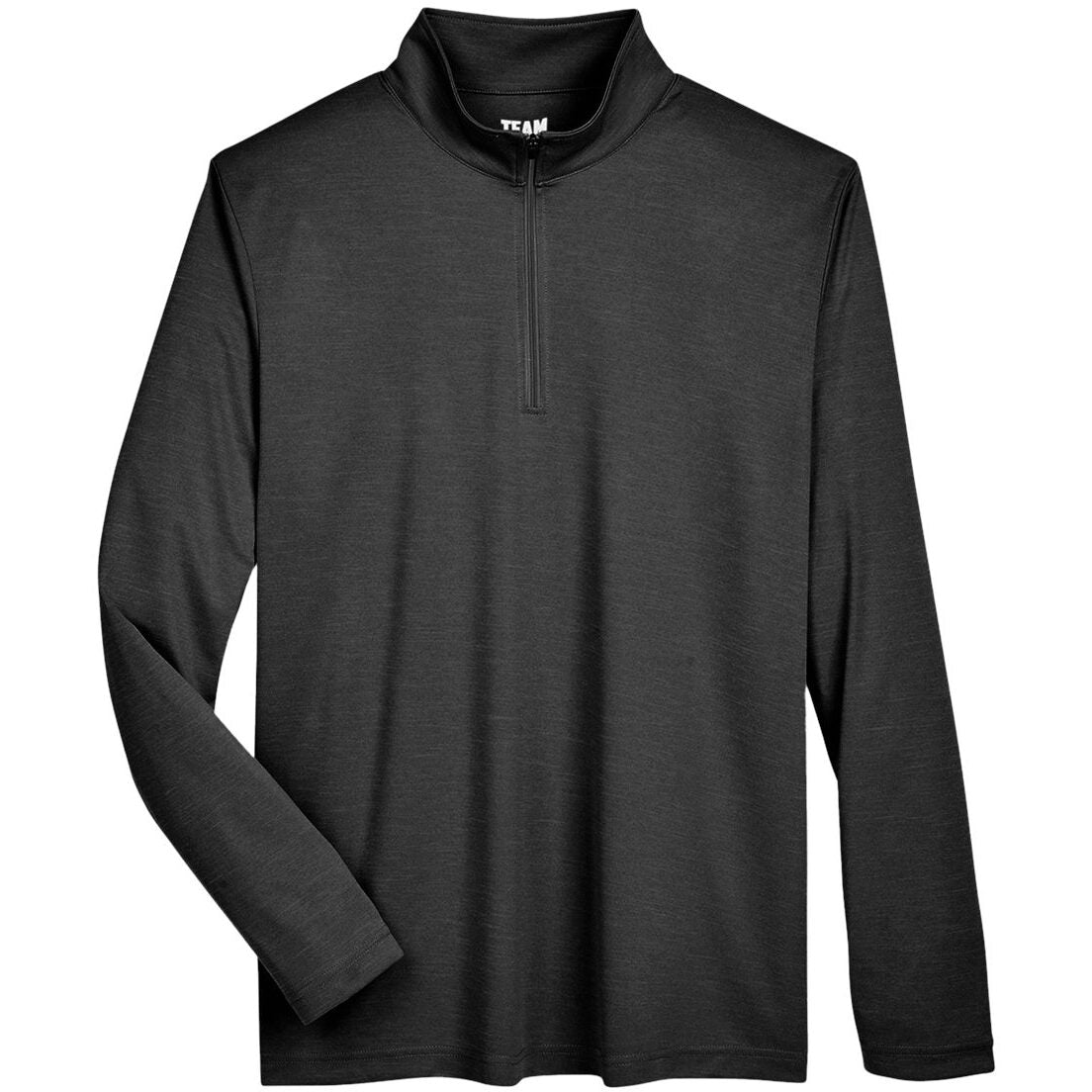TT31H-Black Heather