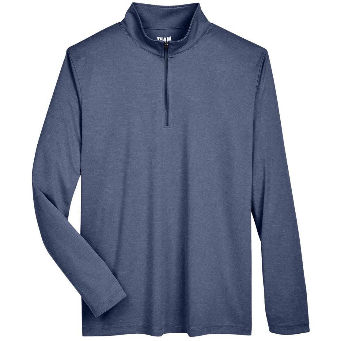 TT31H-Sport Dark Navy Heather
