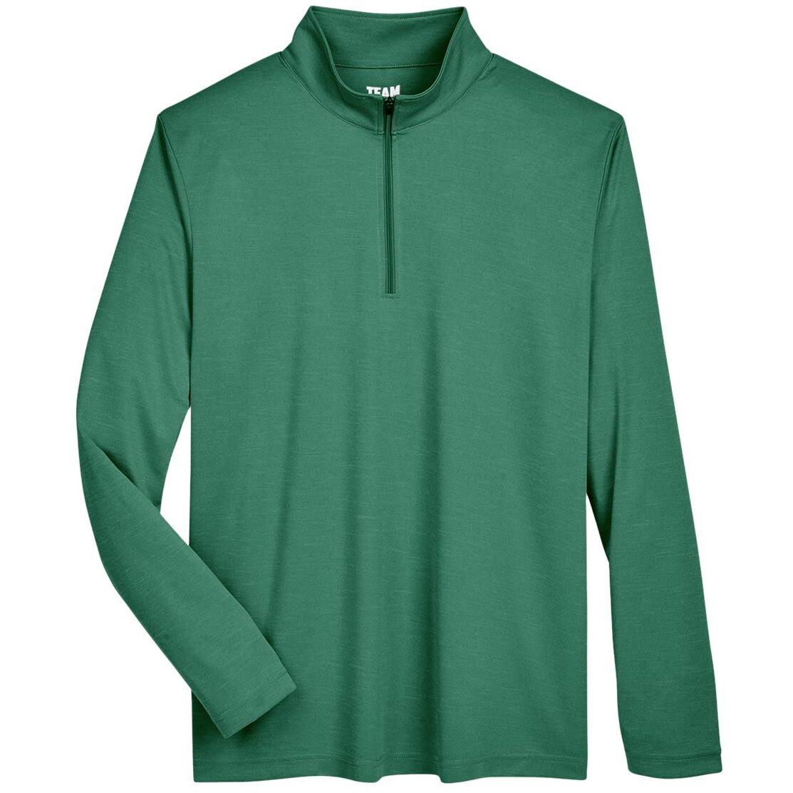 TT31H-Sport Forest Heather