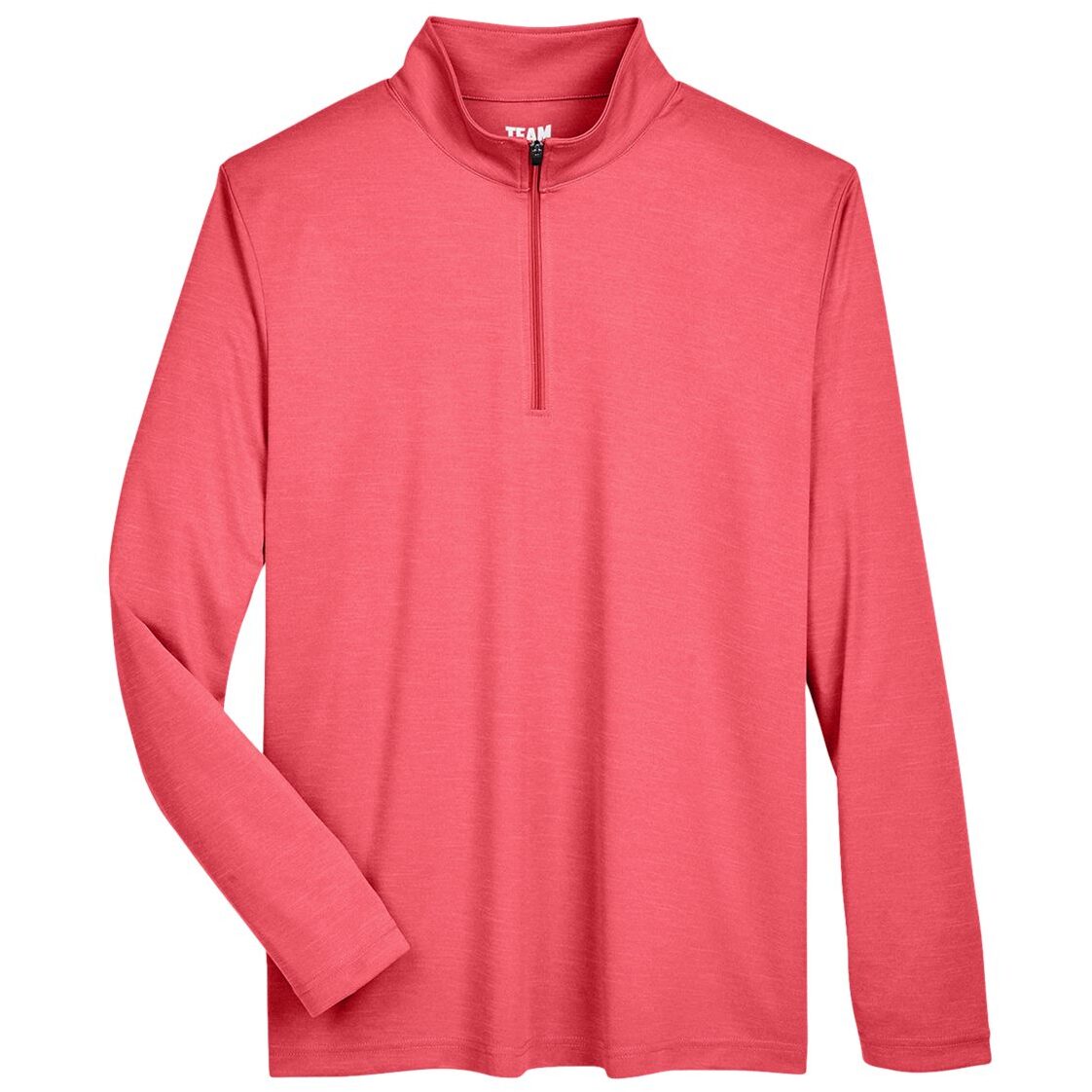 TT31H-Sport Red Heather
