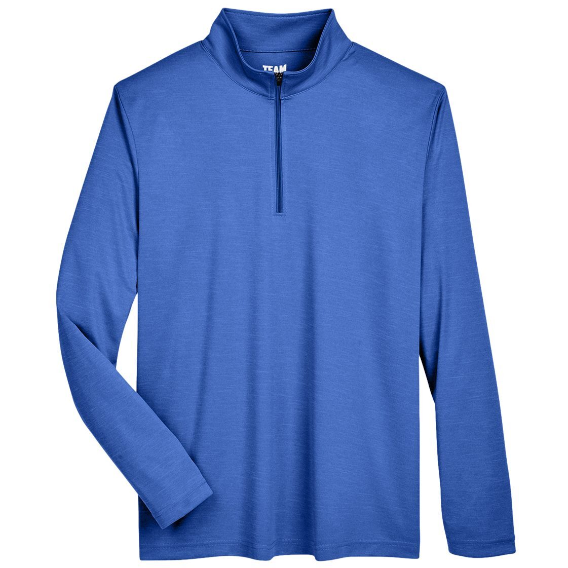 TT31H-Sport Royal Heather