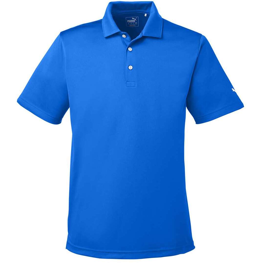 596799-Lapis Blue