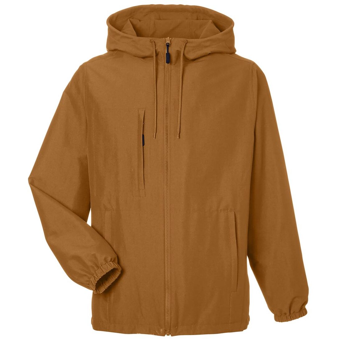 M73-Duck Brown