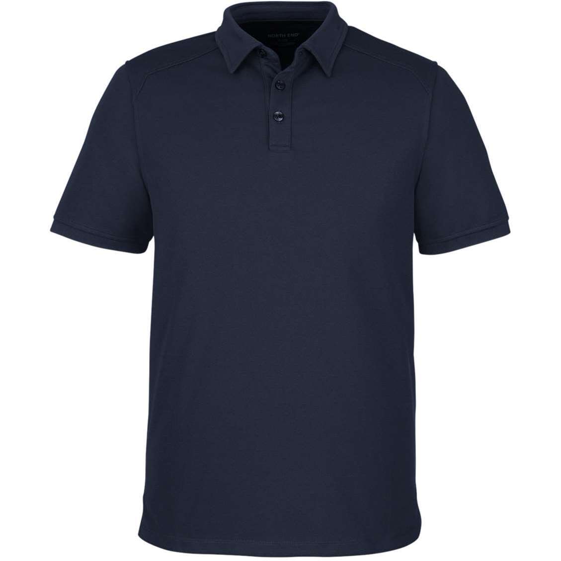 NE112-Classic Navy